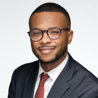 Anne Arundel Community College Employee Arthur Powell's profile photo