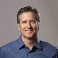 Tom, Dick & Harry Creative Co. Employee Chris Hill's profile photo