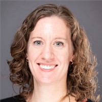 Allen Institute for Neural Dynamics Employee Carolyn Eng's profile photo