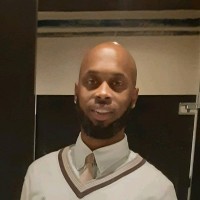 Eric Williams Email & Phone Number