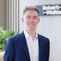 Joshua Elliott's profile photo