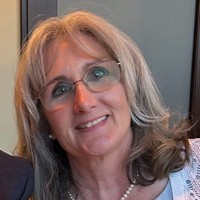 Jodi Floyd Email & Phone Number