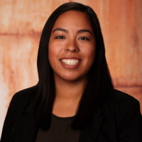 Pointer Construction Group, LLC Employee Jessica Leon's profile photo