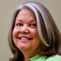 Massachusetts Health & Hospital Association Employee Sarah Perry's profile photo