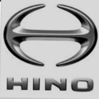 Lee Ann Breading Employee Hino Hinojosa's profile photo