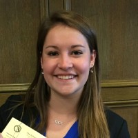 Allison Wagoner Email & Phone Number