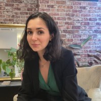 Mathilde Duval Email