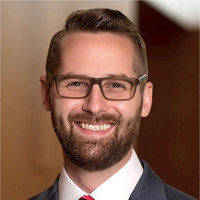 University of Louisville Employee Thomas Teague's profile photo