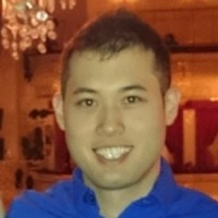 Bruci Lopez Email & Phone Number