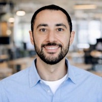 XR Trading Employee Stephanos Stephani's profile photo