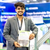 Profile Solution Employee Amaan Dhala's profile photo
