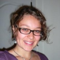 Ross Strategic Employee Tess Wendel's profile photo