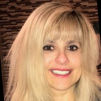 Debra A. Email & Phone Number