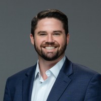 Othram Inc. Employee Charlie Page's profile photo