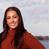 Angelica Rodriguez Email & Phone Number