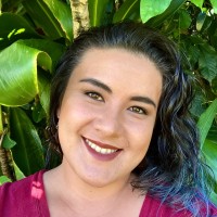 Personal Brand Launch Employee Rayna Koishikawa's profile photo