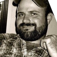 Mike Larson
