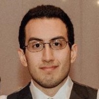 GeekBox IT Employee Daniel Ruales-Ortiz's profile photo