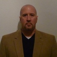 Justin Johnson Email