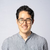 Felix Cha's profile photo