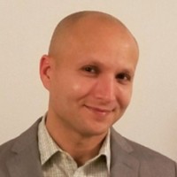 Joe Summers Email & Phone Number