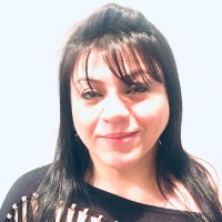 Sandra Carruthers Email & Phone Number