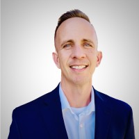 BMO Wealth Management - U.S. Employee Jim Spencer's profile photo