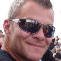 Cortex Consult A/S Employee Claus Hansen's profile photo