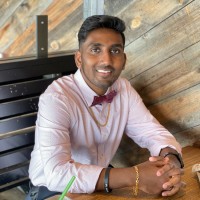 Stylish Events Employee Jonathan Dara's profile photo