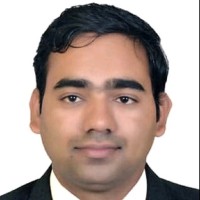 Fujitsu Consulting India Employee Kishor Jagtap's profile photo
