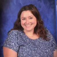 Kenmore Tonawanda UFSD Employee Alyssa Kramer's profile photo