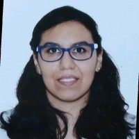 Cintia Ramírez Navarro Email