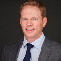 Justin Lessner Email & Phone Number