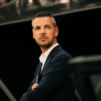 Email e telefono di Kirsten Willem