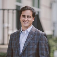 Smith Andrews Email & Phone Number