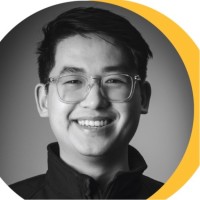 Sean Wang Email