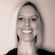 Roman & Associates Employee Kimberly Roman-Podlinski's profile photo
