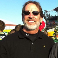 Draphix/Teacher Direct Employee Bill Firnberg's profile photo
