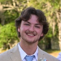 Owen Dove Email & Phone Number
