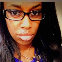 Simira Singleton Email & Phone Number