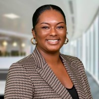 Aaminah Woods Email
