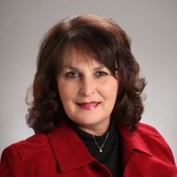 APG Federal Credit Union Employee Claudia Holman's profile photo