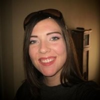 Shutter Bugs Employee Haley Hamill's profile photo