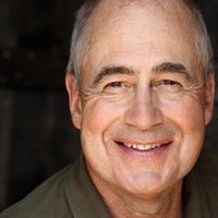 James Munson Email & Phone Number