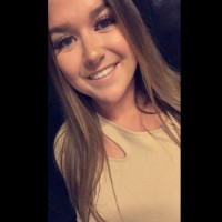 Emma Easdown Email