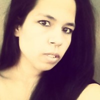NV Roofing Employee Sandra Thompson's profile photo