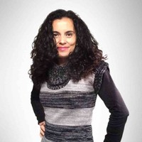 Paula Hermosilla Email