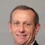 Flinsco.com Employee Jim Thompson's profile photo