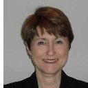 Cortney Phillips Email & Phone Number