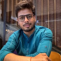 Pushpendra Singh Email & Phone Number